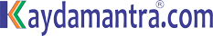 Kaydamantra